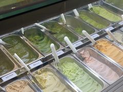 -鹤茶野所(上海首店)