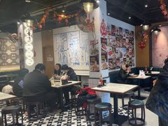 -鲜得来排骨年糕(即墨路店)