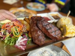 -LYFATTI 莱芙缇(赣水路店)