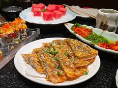 -牛家酒场(7mall店)