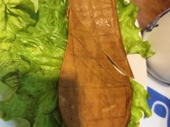 -楠火锅(哈尔滨金爵万象店)