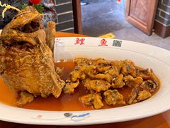-燕喜堂·中华老字号(大明湖店)