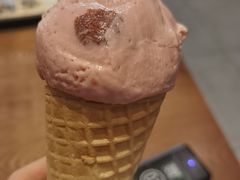 -魏家凉皮(兵马俑店)