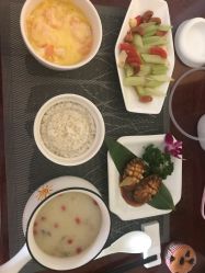 -大美母婴月子中心