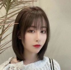 -Coo Hair salon