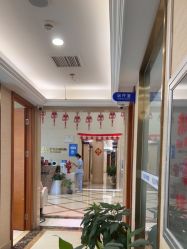点击看大图 -碧莲盛·不剃发植发