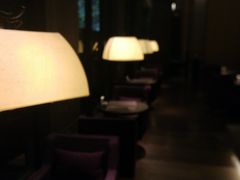 大堂-198花园餐厅