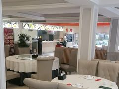 -天天渔港(杏林街店)