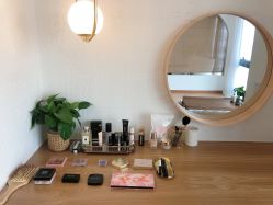 -ANNIL安奈尔·NASX超透白·科技抗衰·问题性肌肤管理