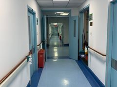 -北京中医药大学第三附属医院