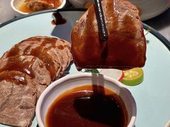 -莞府家宴·东莞菜(市民服务中心店)