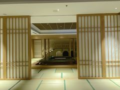 -上鸿汤泉•易营+