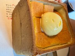 -绿茶餐厅(龙井船宴· 品牌总店)