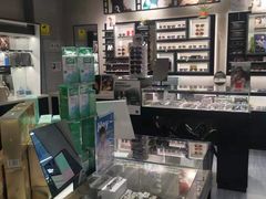 -宝岛眼镜(武汉南湖店)