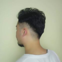-BM SALON