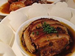 -大碗先生(万家丽店)