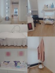 -植蔻妍倍儿专业脱毛·皮肤管理