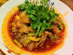 -胡桃里音乐餐厅(陶溪川店)(川湘赣菜·世界百大酒庄直供红酒·音乐表演)