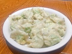 -新海渔港·胶东海鲜家常菜·家宴(奥体中心店)