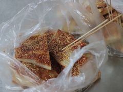 -汪家馄饨(集庆路店)