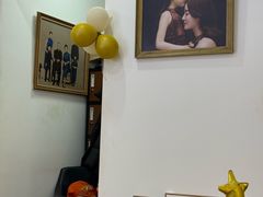 -拍刻风照相馆(大华虎城中心店)