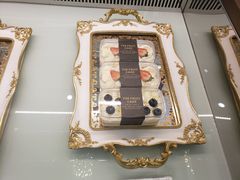-京馔手工吐司(春熙路店)