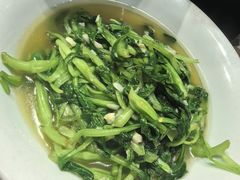 -符离集餐厅(万象城店)