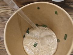 -永和鱼丸(南后街店)