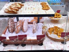 -多乐之日(颐堤港店)