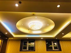 -开元食府(长兴路店)