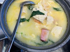 -董家大院·骨头庄(西红门店)