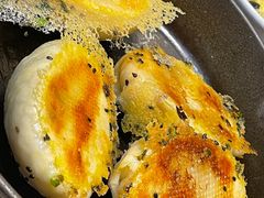 -掌柜的店·河南菜(新天地店)