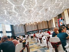 -寻味顺德·珍之宝酒楼(银钻店)