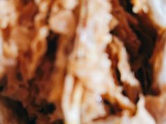 -金杨老摊头蛋饼(金口路店)