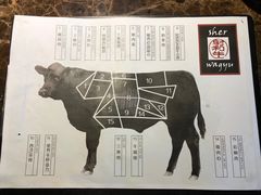 -觅福里•熟成和牛餐厅
