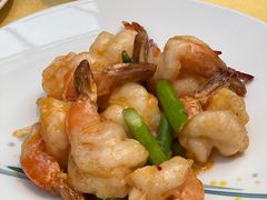 -仿膳饭庄·宫廷风味(百年传承店)