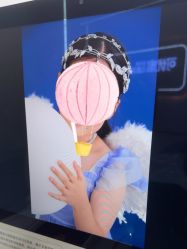 -可优蜜儿童摄影