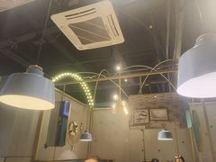 -赖胖子肉蟹煲(上邦百汇城店)