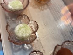 -平成屋· Late Night 食堂(四川北路店)
