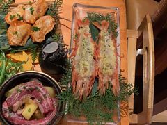 -牛家酒场(7mall店)