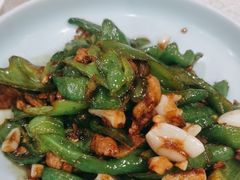 -洞庭家宴·头牌甲鱼(广渠门店)