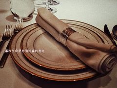 -王品牛排(上海仙霞店)