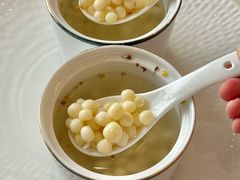 -品鲜村农家菜·阳澄湖大闸蟹(总店)