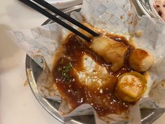 -石板街港澳冰室(天环店)