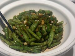 -兰湘子·湘菜小炒(盛龙广场店)