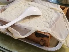 -燕北云山·农家菜·灶台鱼(密云溪翁庄店)