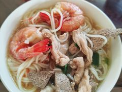 -百年果林椰子鸡(中洲店)