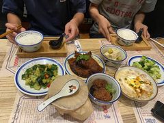 -卤儿道道(杭州大厦501店)
