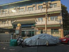 -大益烤鸡