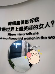 -单色舞蹈